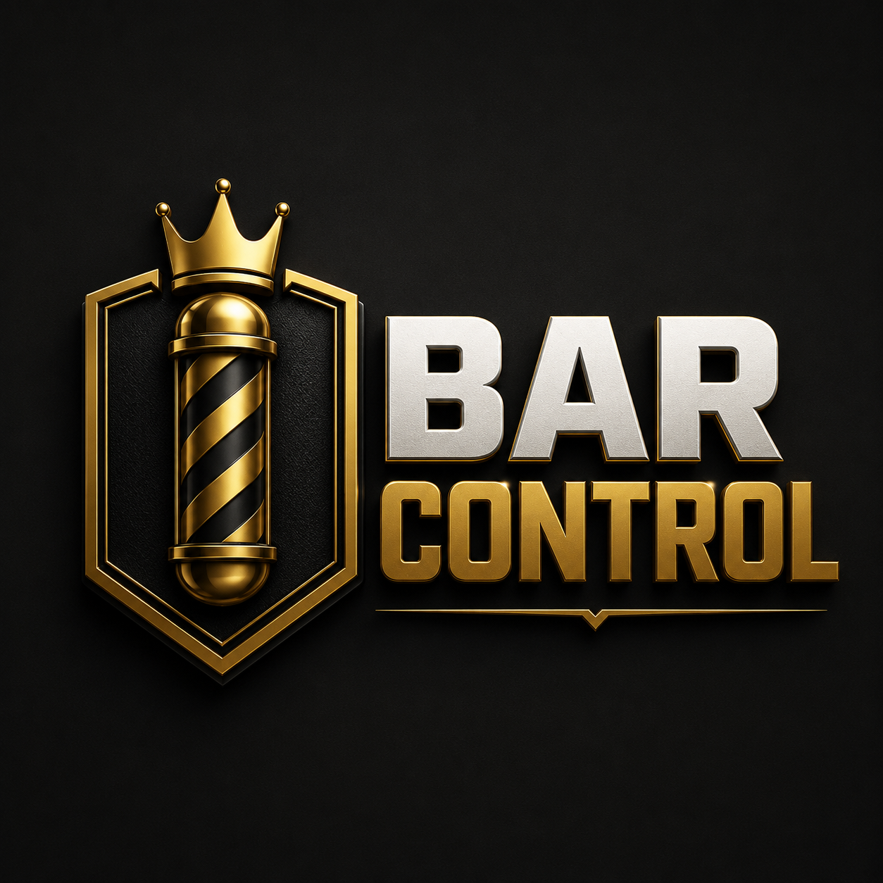 Preview Bar Control