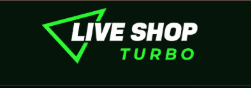 Liveshop Turbo