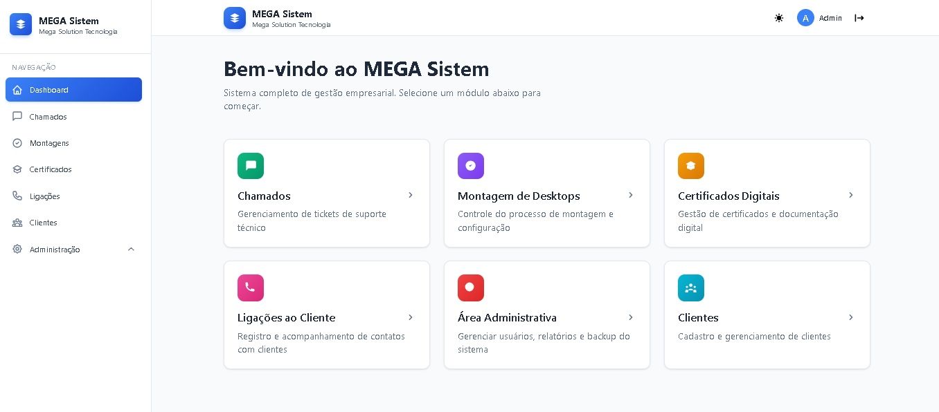 Preview Deep Design UI