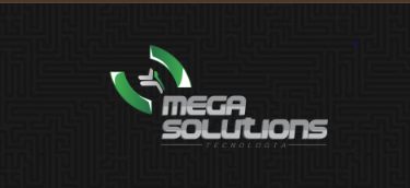 Mega Solution Tecnologia